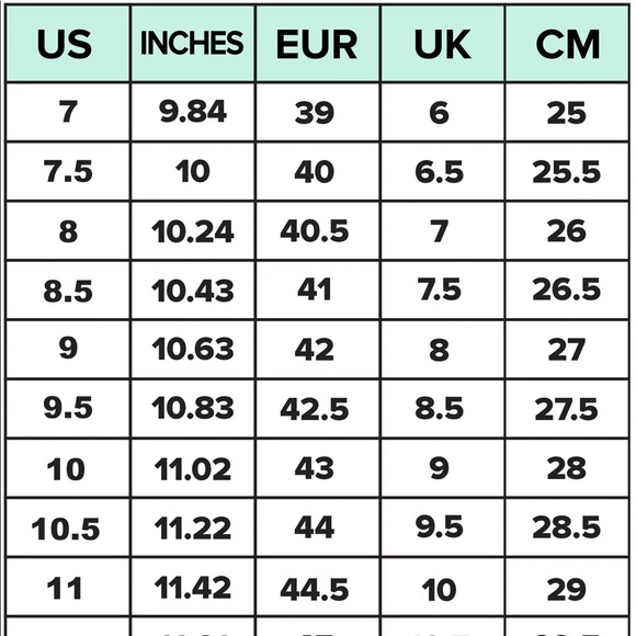 High boots by Nine West - Picture 8 of 8